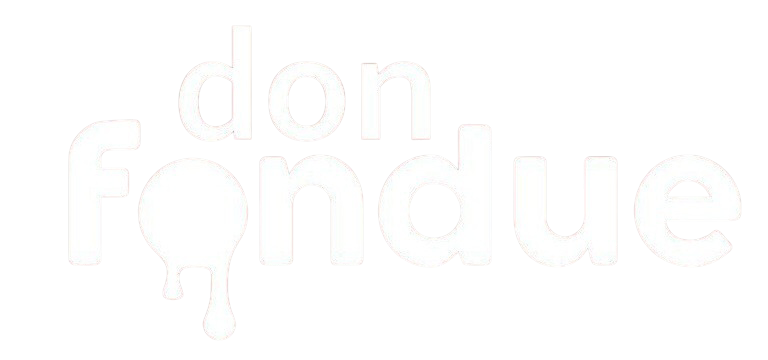 Don Fondue